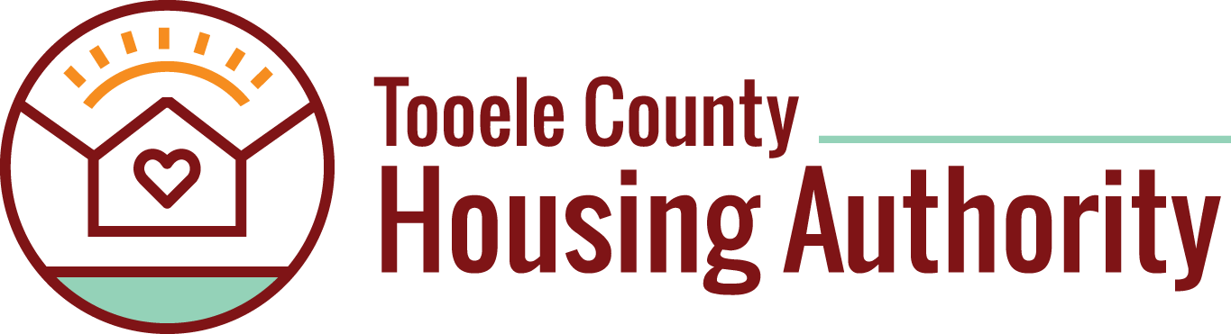 Tooele County Housing Authority